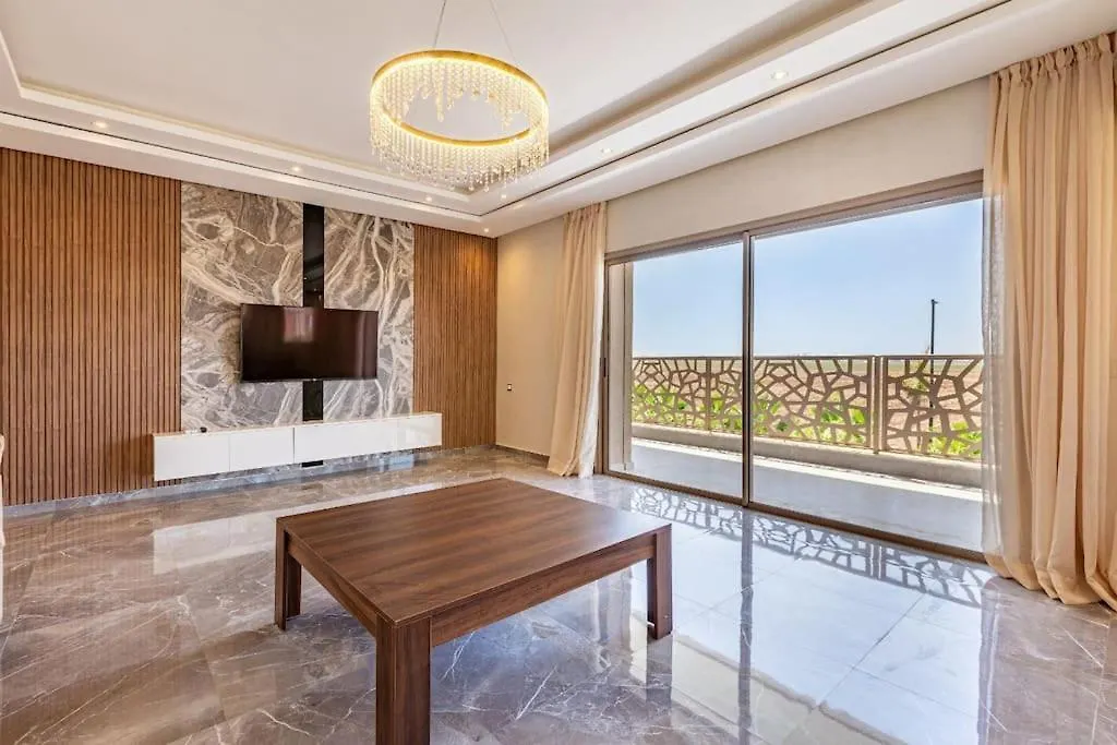Villa Narjisse , Elegance Et Calme, Piscine Privee Marrakesh